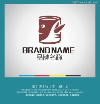 包子店門頭設(shè)計(jì)、畫冊(cè)與廣告素材模板下載及代理服務(wù)